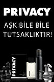 Man Edt Parfüm 100ml & Deodorant 3x150ml
