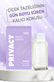 Women Limited Edition Edt Parfüm 50 Ml Online Özel & Emotion Romance Deodorant 3x150 Ml