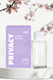 Women Limited Edition Edt Parfüm 50 Ml Online Özel & Emotion Romance Deodorant 3x150 Ml