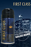 Erkek Deodorant 6x150ml