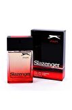 SLAZENGER EDT 50ML ERKEK