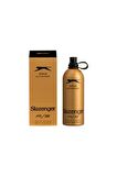 Slazenger Gold Active Sport EDT 125 ml Erkek Parfüm