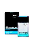 Slazenger Fit EDT Çiçeksi Erkek Parfüm 50 ml  