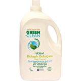 U Green Clean Bulaşık Deterjanı 2,75 Lt