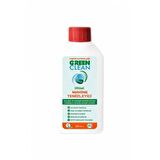 U Green Clean Organik Portakal Yağlı Makine Temizleyicisi 250 ml