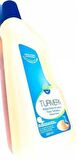 Turmepa Ahşap & Laminat Parke Temizleyici 1 Litre