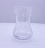 JUMBO SPRİNG İNCE BELLİ 6lı ÇAY BARDAĞI