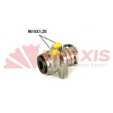 Tofas Fren Limitoru M131 88> - Braxıs Aj4001