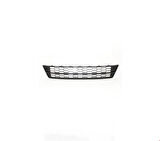 Vag On Tampon Orta İzgara Kromlu Yeti 13> - Vortex V3614007