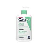 CeraVe Foaming Cleanser 473 ml
