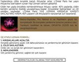 L'Oréal Paris Yaş Uzmanı 40+ Cilt Bakım Seti