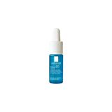 La Roche Posay Hyalu B5 Cilt Serumu 10ml
