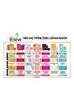  Elseve Dream Long Onarıcı Bakım Seti 390ML