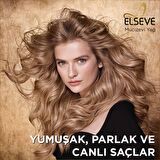 Elseve 390Sh+390Ash Kofre Mucize Yağ STD
