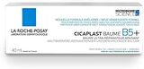 La Roche Posay Cicaplast Baume 40 ml +Thermal Su  Hediyeli