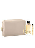 Yves Saint Laurent Parfüm Set
