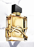 Yves Saint Laurent Parfüm Set