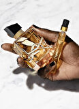 Yves Saint Laurent Parfüm Set