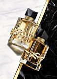 Yves Saint Laurent Parfüm Set