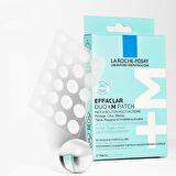 La Roche Posay Effaclar Duo+M Patch - Bant - 22 Adet