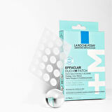 La Roche Posay Effaclar Duo+M Patch Bant 