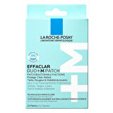 La Roche Posay Effaclar Duo+M Patch Bant 