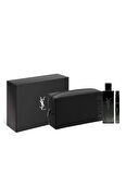 Yves Saint Laurent Pa, Bedensiz, Renksiz