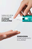 Effaclar A.Z. %10 Azelaik Asit İçeren Sivilce & Sivilce İzi & Kırışıklık Karşıtı Jel Krem 40ml