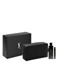 Myslf EDP 100 ml Erkek Parfüm Seti