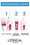 L'Oréal Paris Excellence Ultra Renk Açıcı 01 Ultra Açık Doğal Sarı