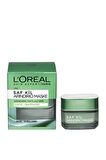L'oreal Paris Saf Kil Arındırıcı Maske ve Elseve 3 Mucizevi Şampuan Öncesi Kil Maskesi 150 m.
