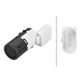 Vag Park Sensoru Transporter T5 T6 Octavıa A3 A4 A6 A8 - Hella 6px358141-001