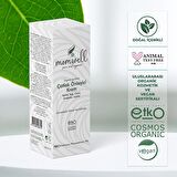 momwell Vucut Çatlak Kremi 200 ml