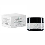 momwell Gögüs Ucu Çatlak Yara Balm 30 ml