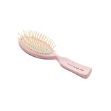 Vepa Bio Soft Touch Saç Fırçası 501 - Yüksek Kalite, Doğa Dostu, Lüks Seri, Şık Tasarım, Anti Statik 