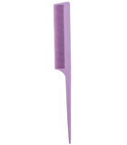 Vepa Bio Soft Touch Klepe Tarak 810 - Yüksek Kalite, Doğa Dostu, Lüks Seri, Şık Tasarım, Anti Statik