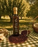 4 Lü Tadım Paketi