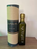 İlk Gün Sıkım Zeytinyağı 250 ml