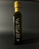 İlk Gün Sıkım Zeytinyağı 250 ml