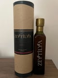 İsotlu Zeytinyağı 250 ml