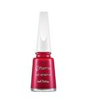 Flormar Nail Enamel Oje 127