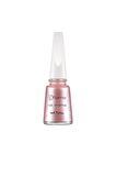 Flormar Pearly Oje PL202