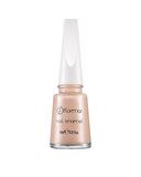 Flormar Nail Enamel Oje 305