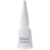 Flormar Nail Enamel Oje 310