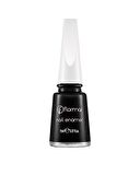 Flormar Oje 313