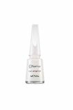 Flormar Oje 319