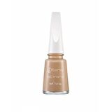 Flormar Nail Enamel Oje 344