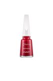 Flormar Quartz Oje 48