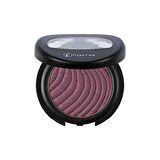 Flormar Göz Farı - Mono Eyeshadow 008 Burgundy 4 G - 8690604038626