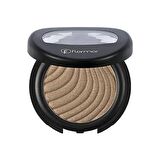 Flormar Göz Farı Mono Eyeshadow Golden Beige No: 14